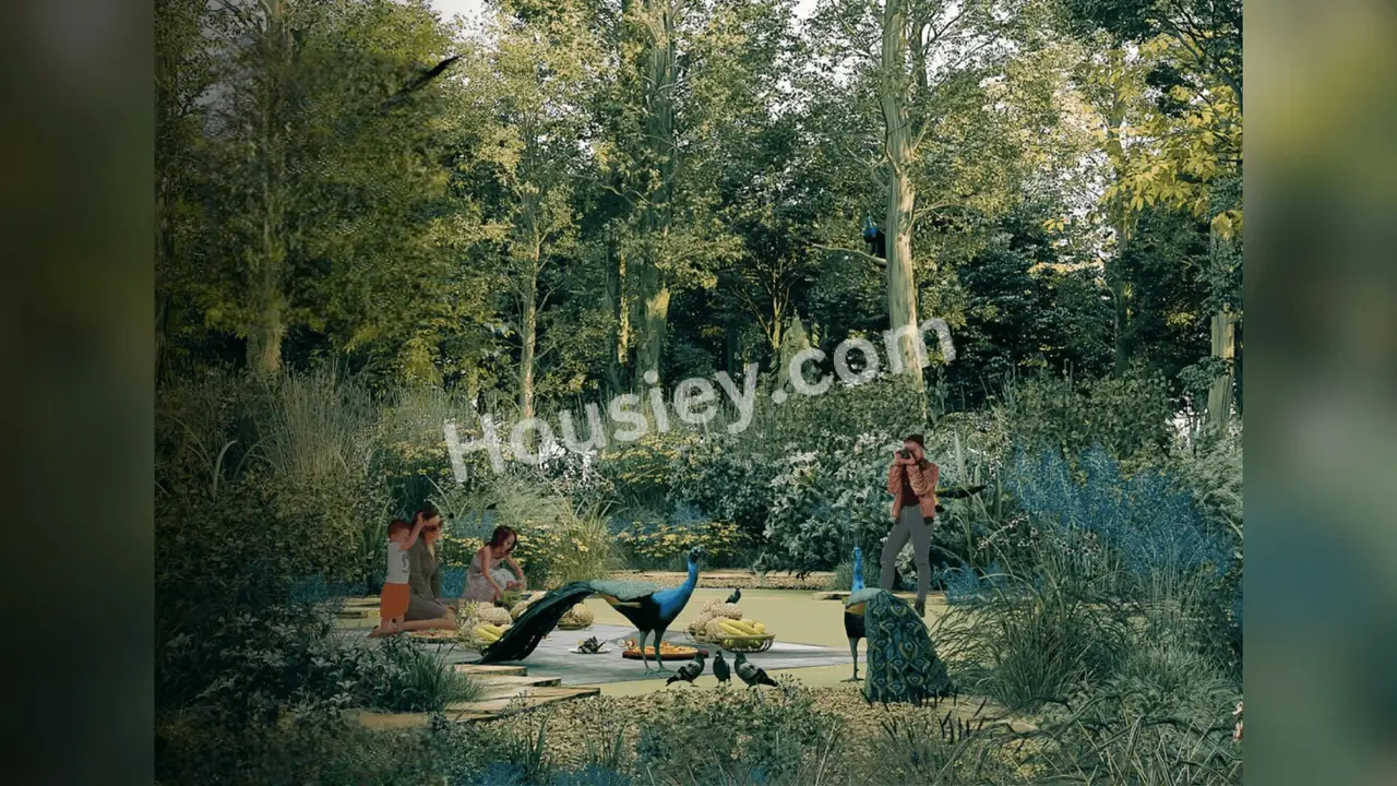 Project image 7