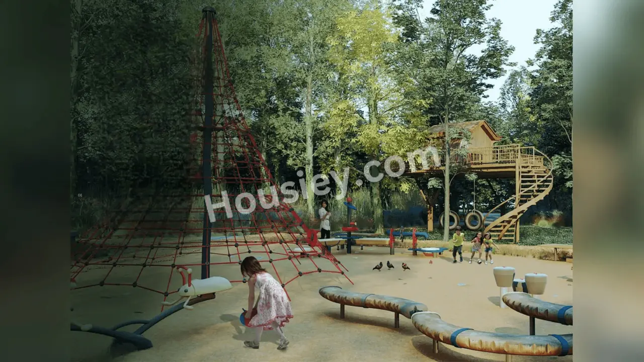 Project image 8