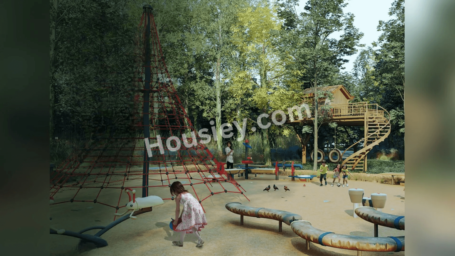 Project image 8
