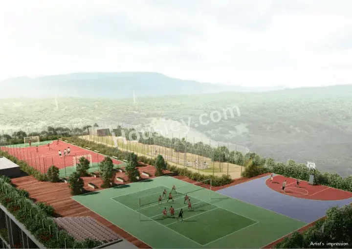 Project image 9