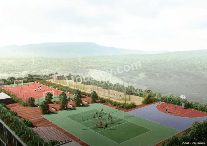 Project image 9