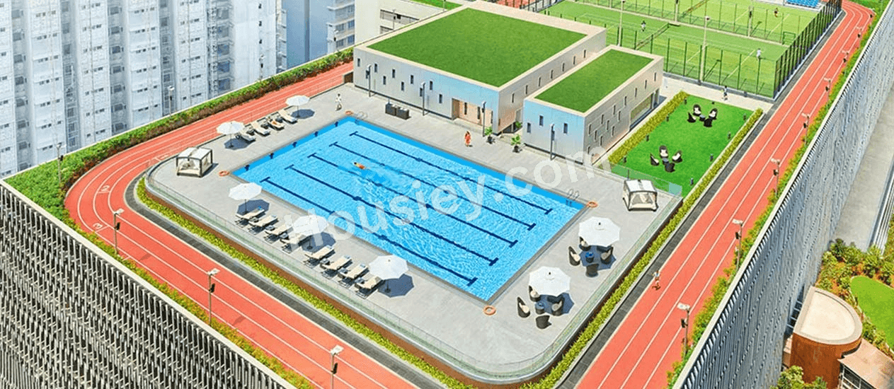 Project image 10