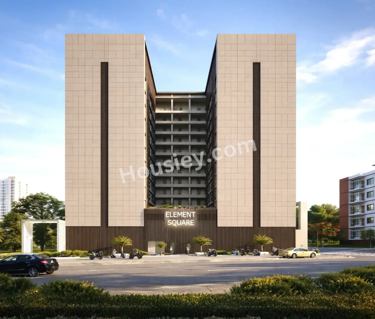 Project image 1