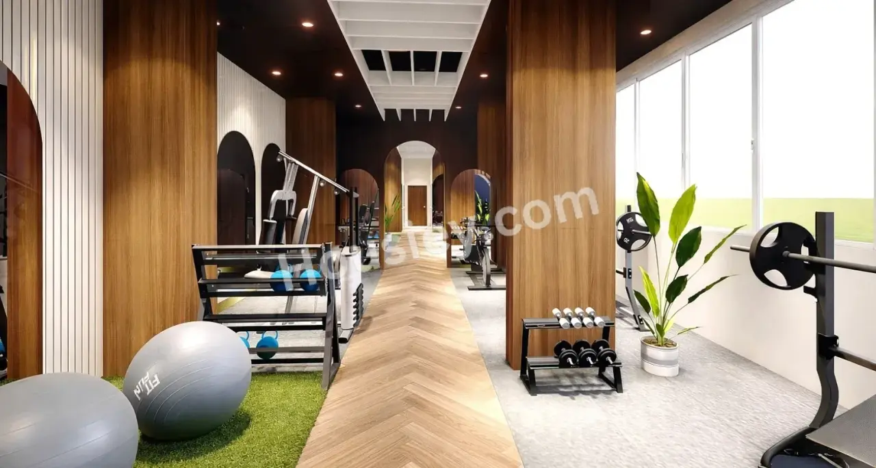 Project image 4