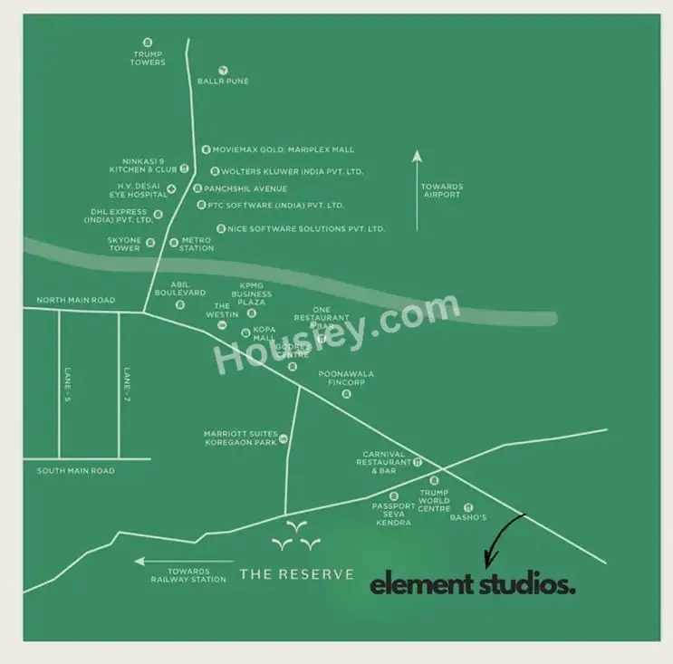 Project image 8
