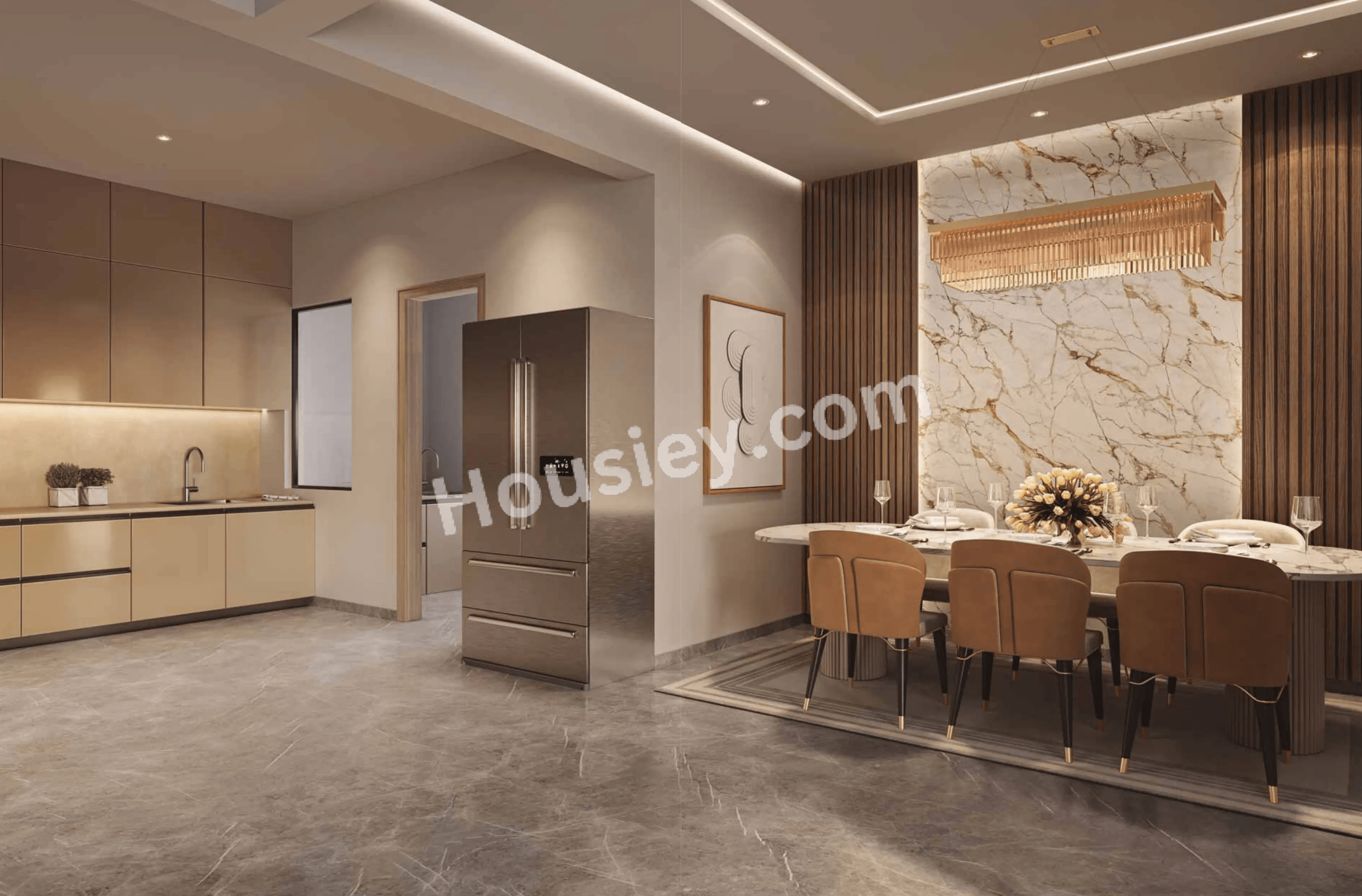 Project image 9