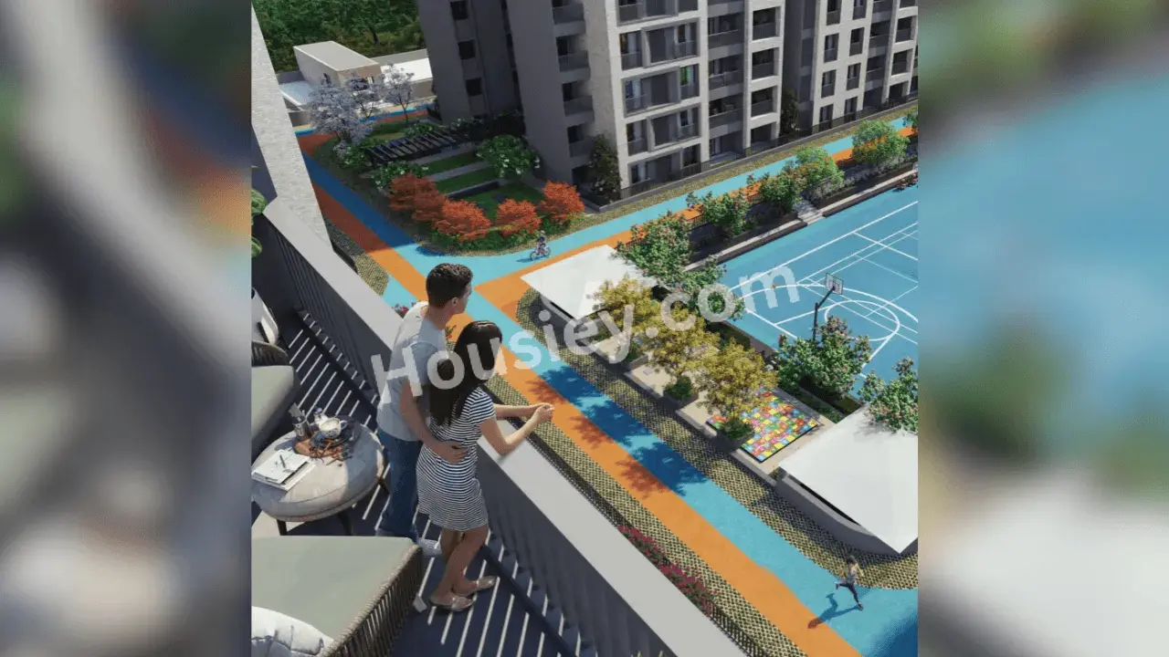 Project image 10