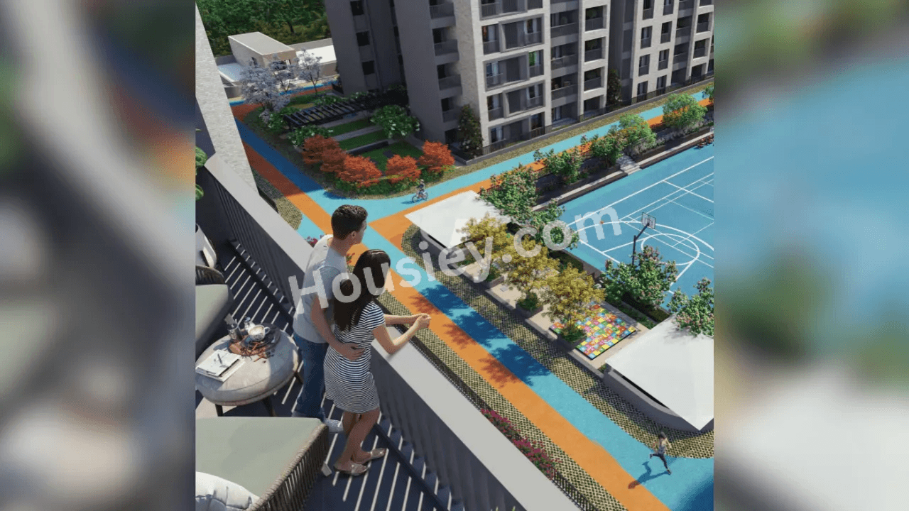 Project image 10