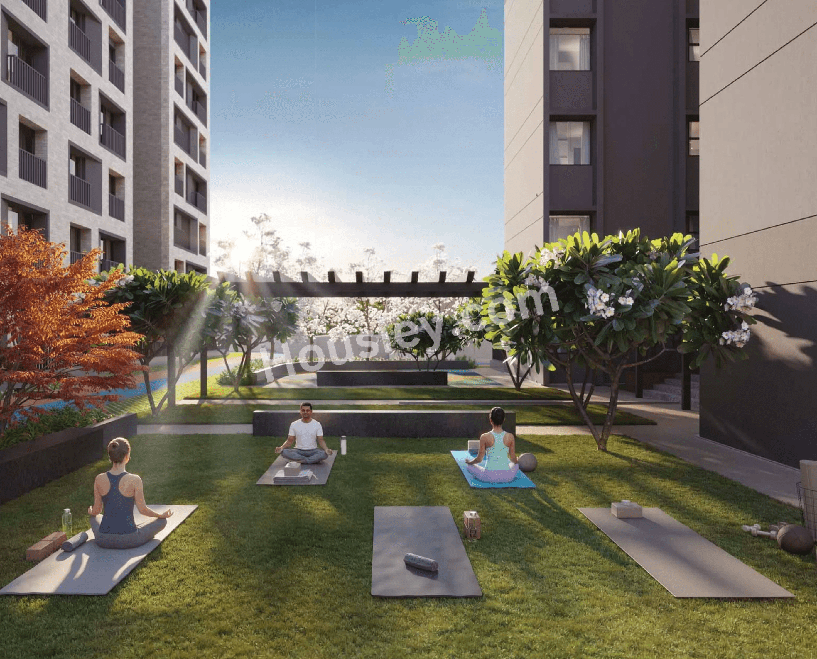 Project image 12