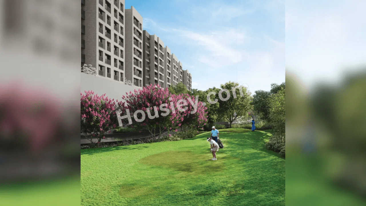 Project image 15