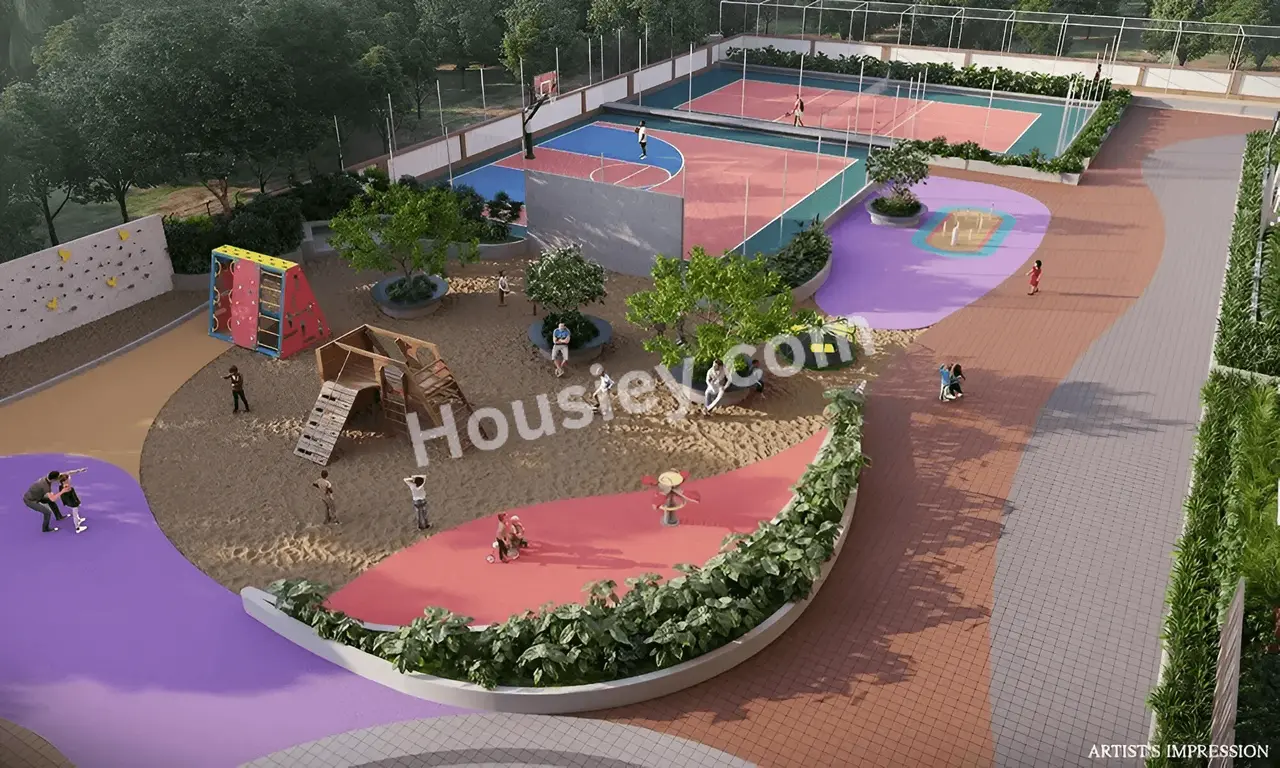 Project image 5