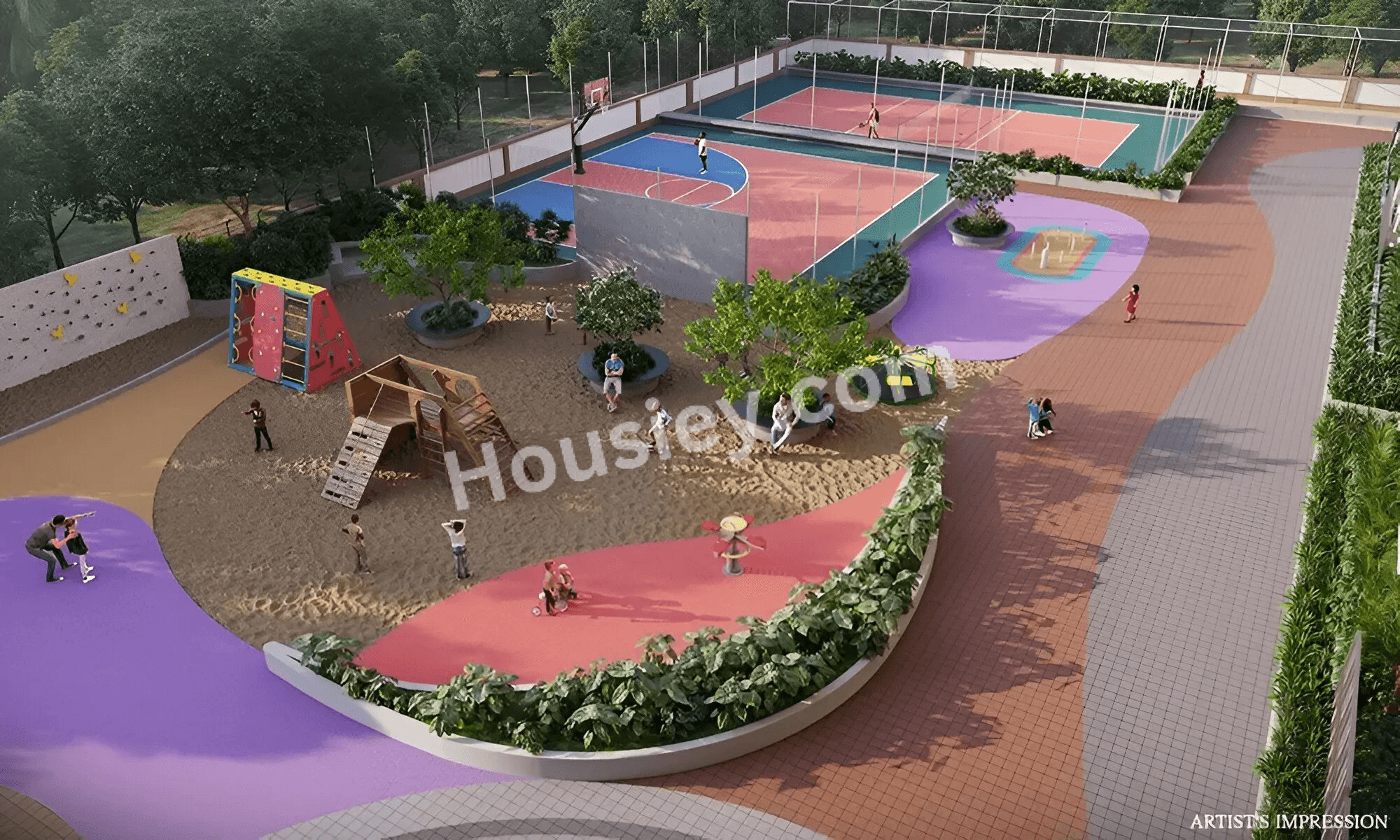 Project image 5