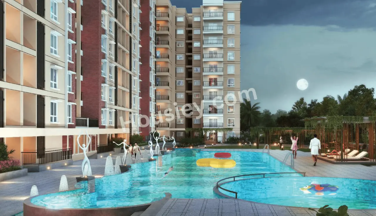 Project image 6
