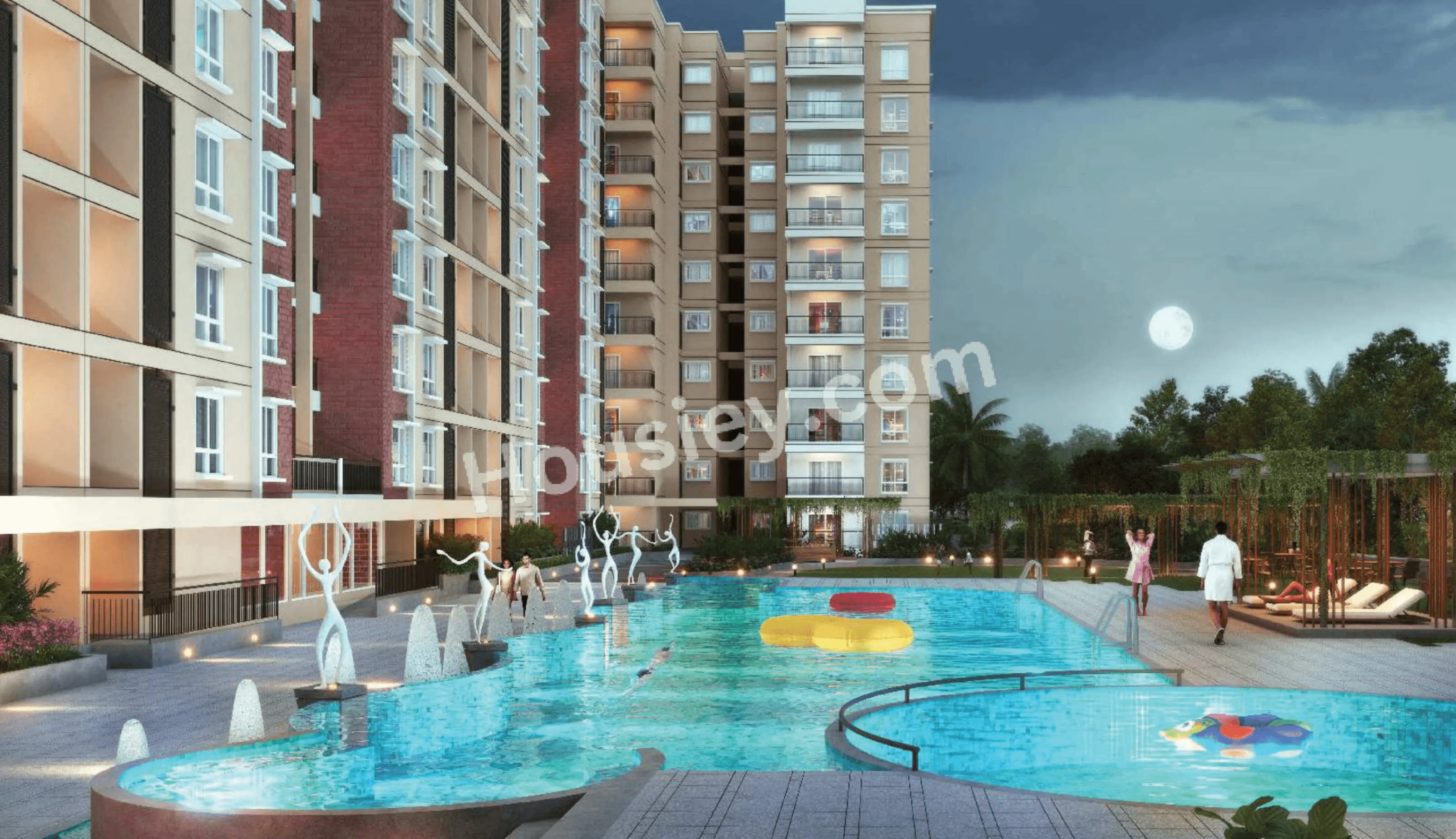 Project image 6