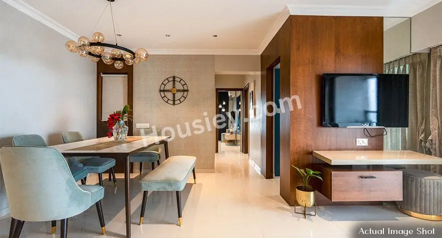 Project image 15