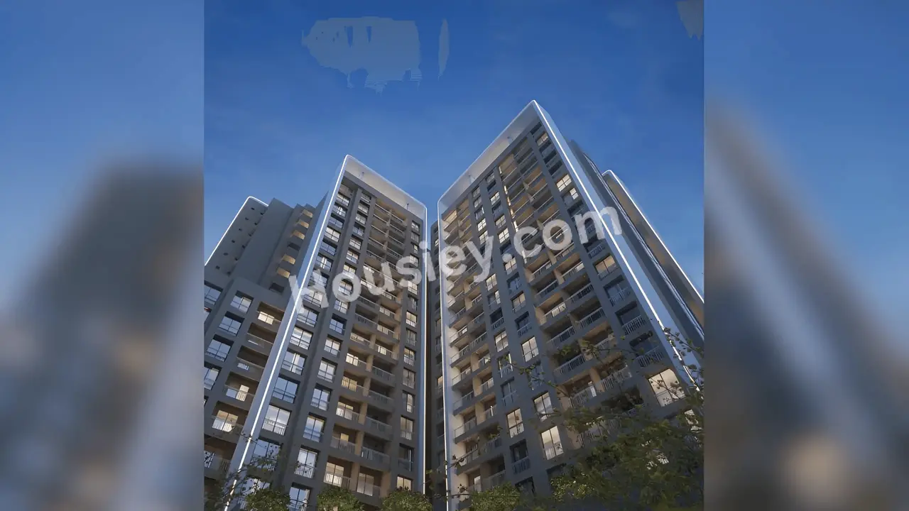 Project image 3