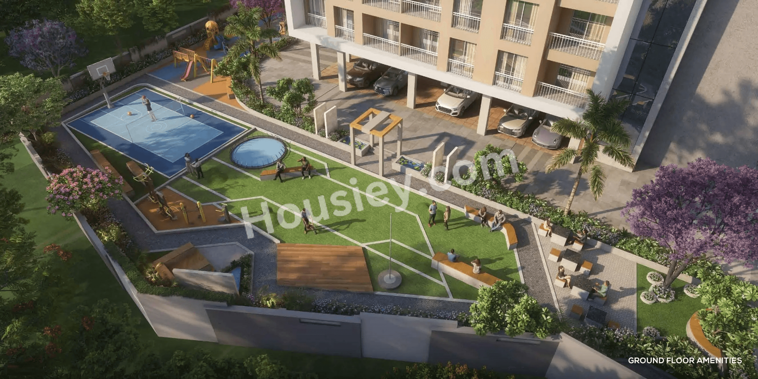 Project image 6