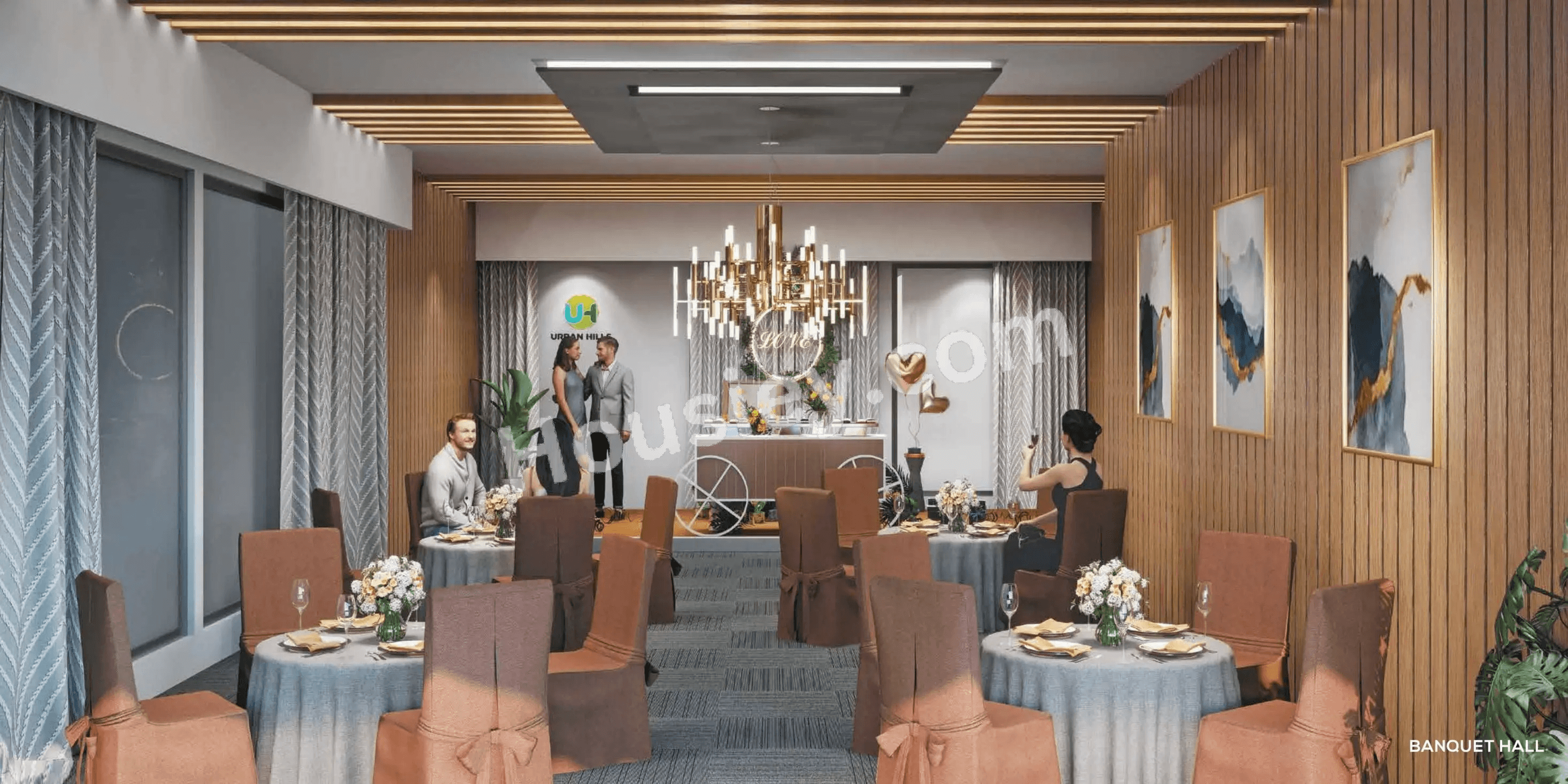 Project image 8