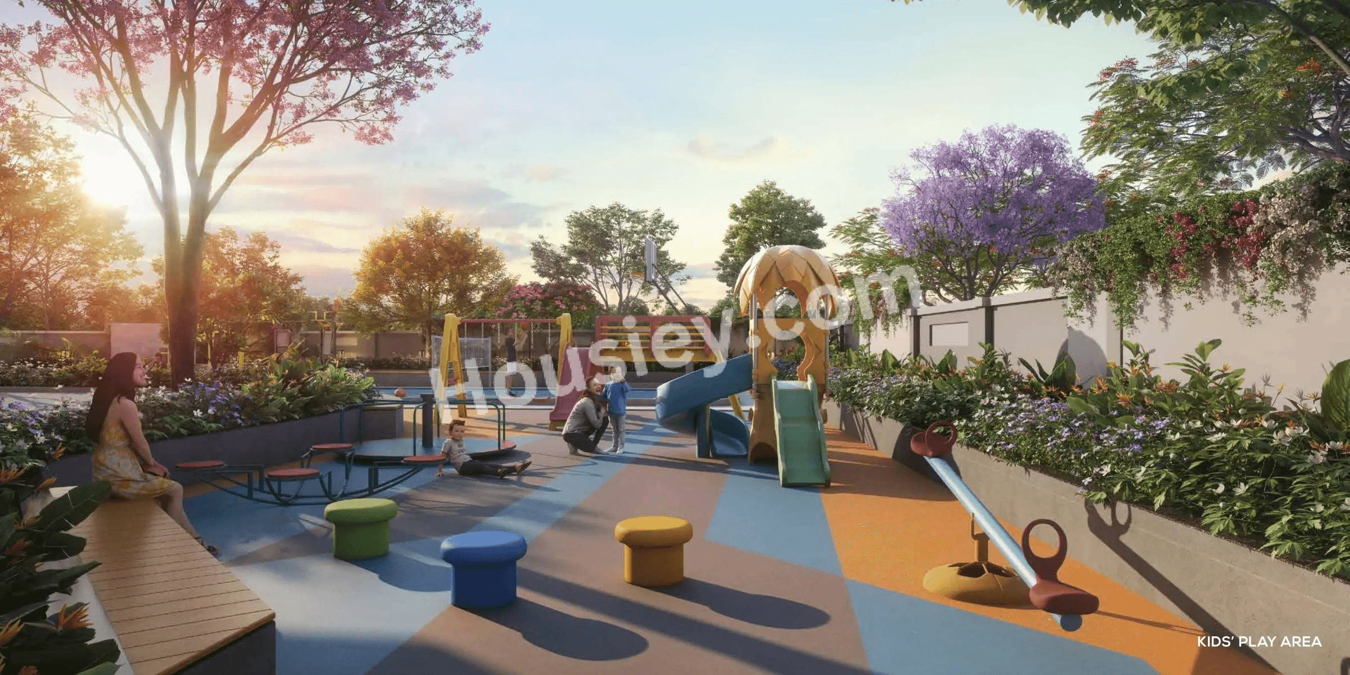Project image 10
