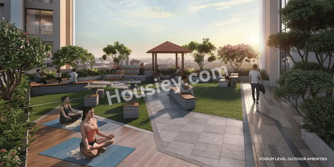 Project image 11