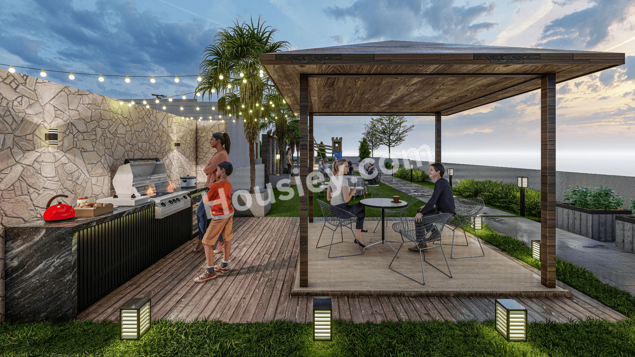 Project image 3