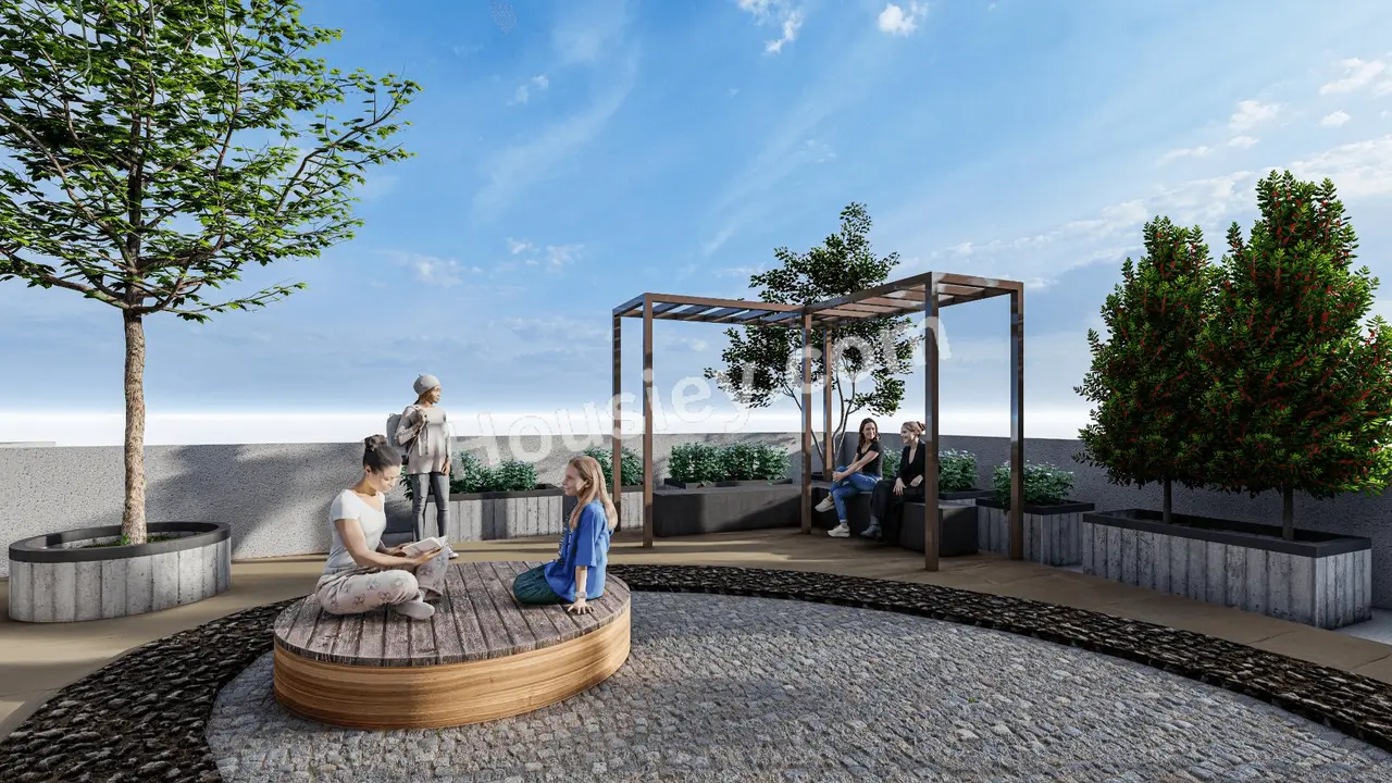 Project image 5