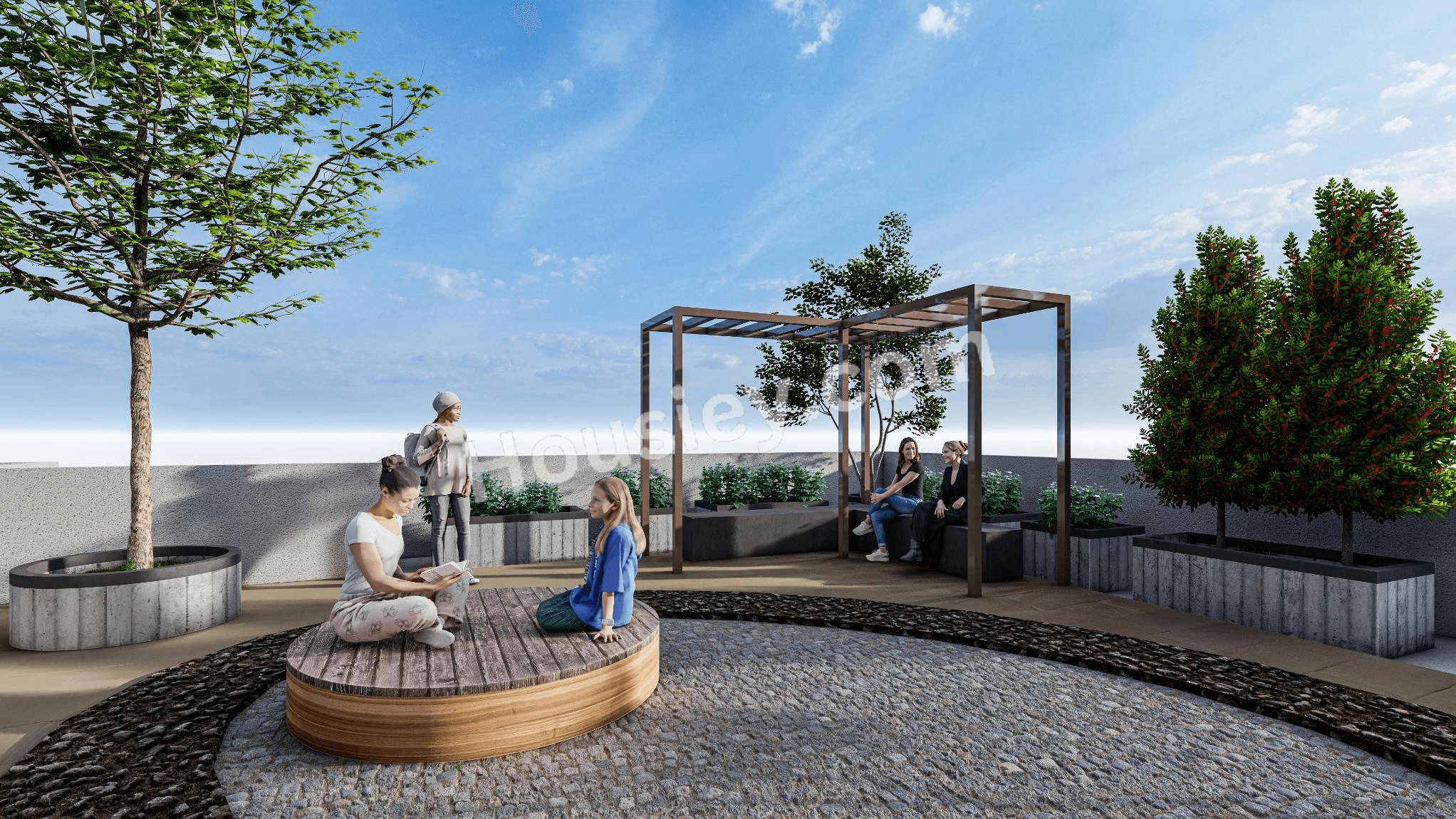 Project image 5