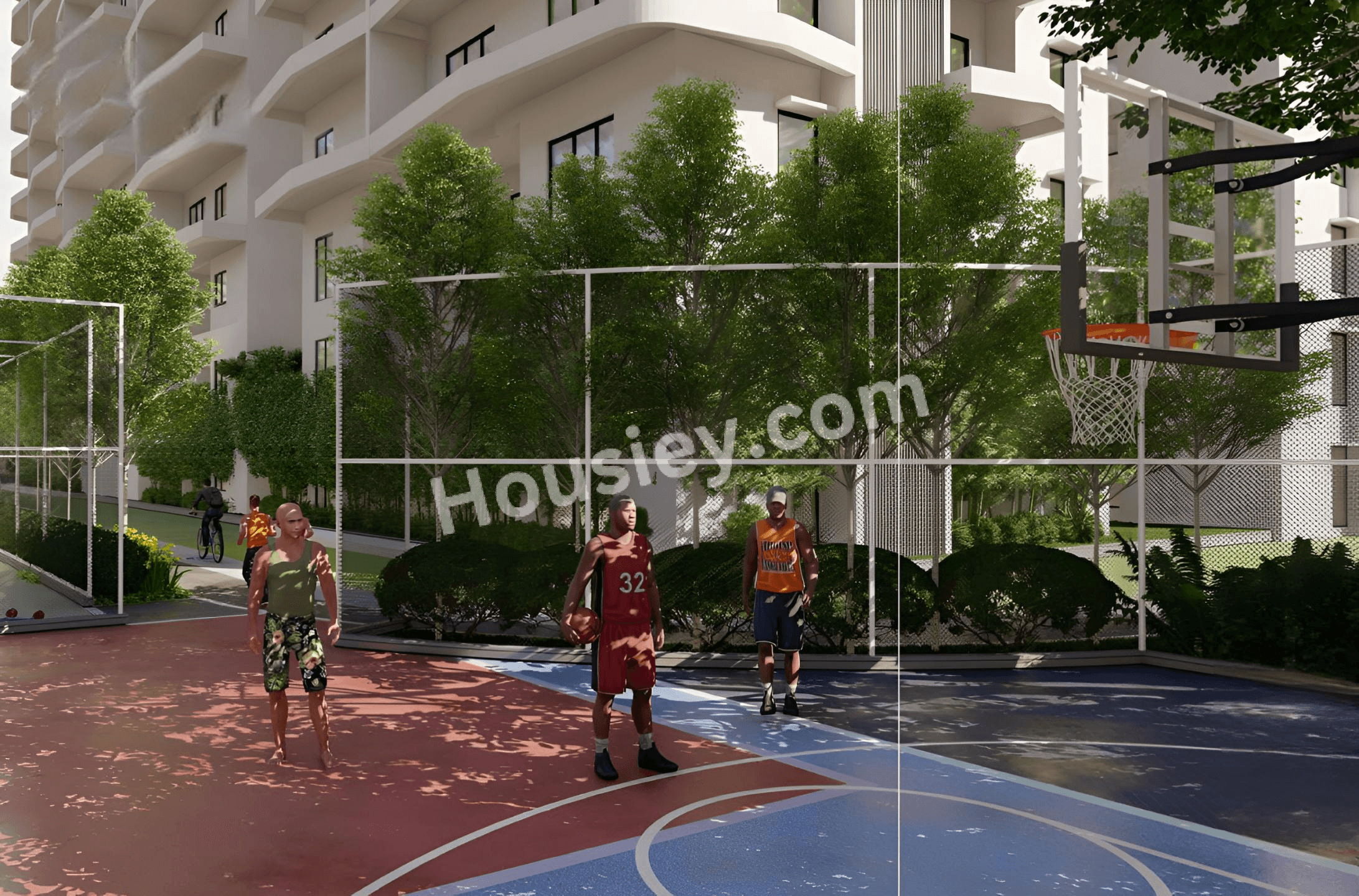 Project image 2