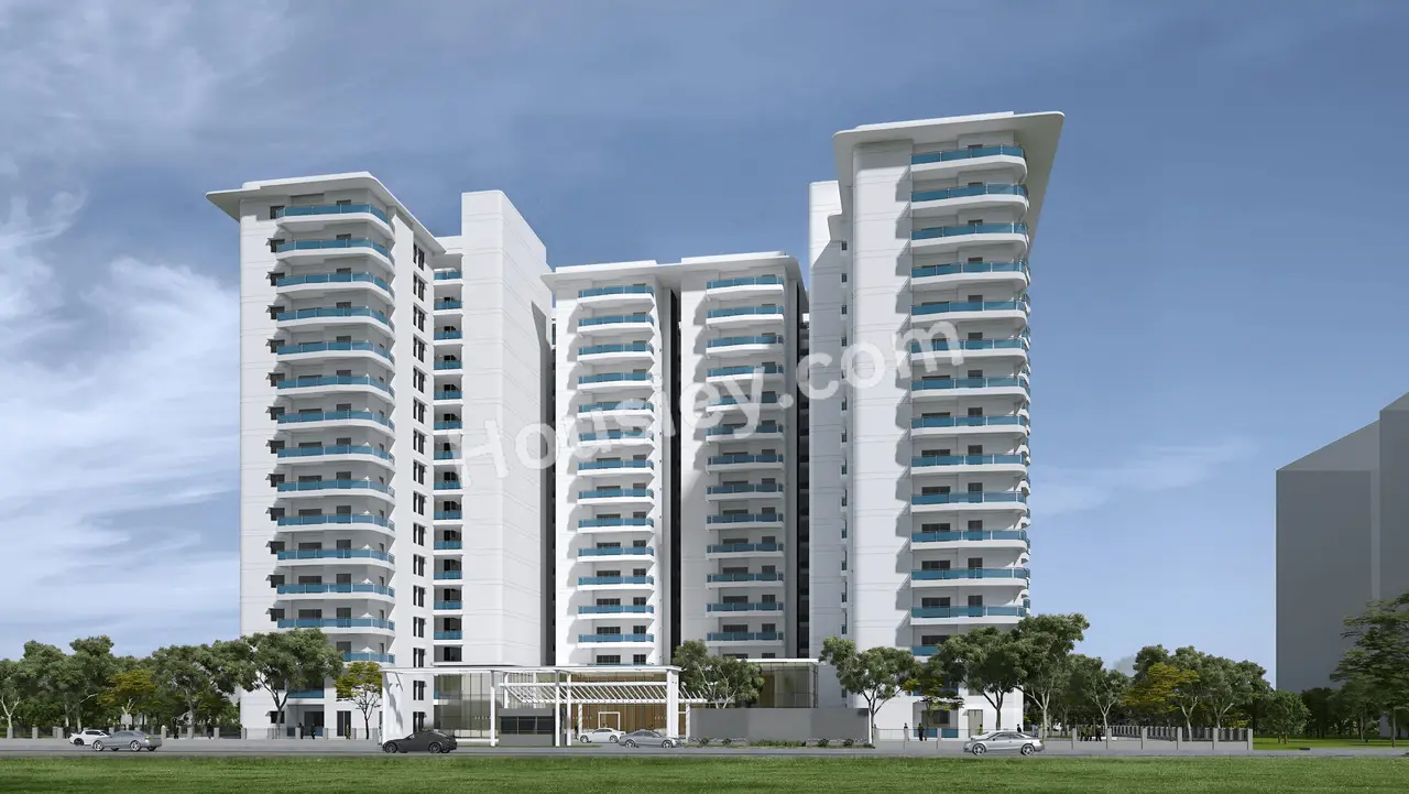 Project image 6