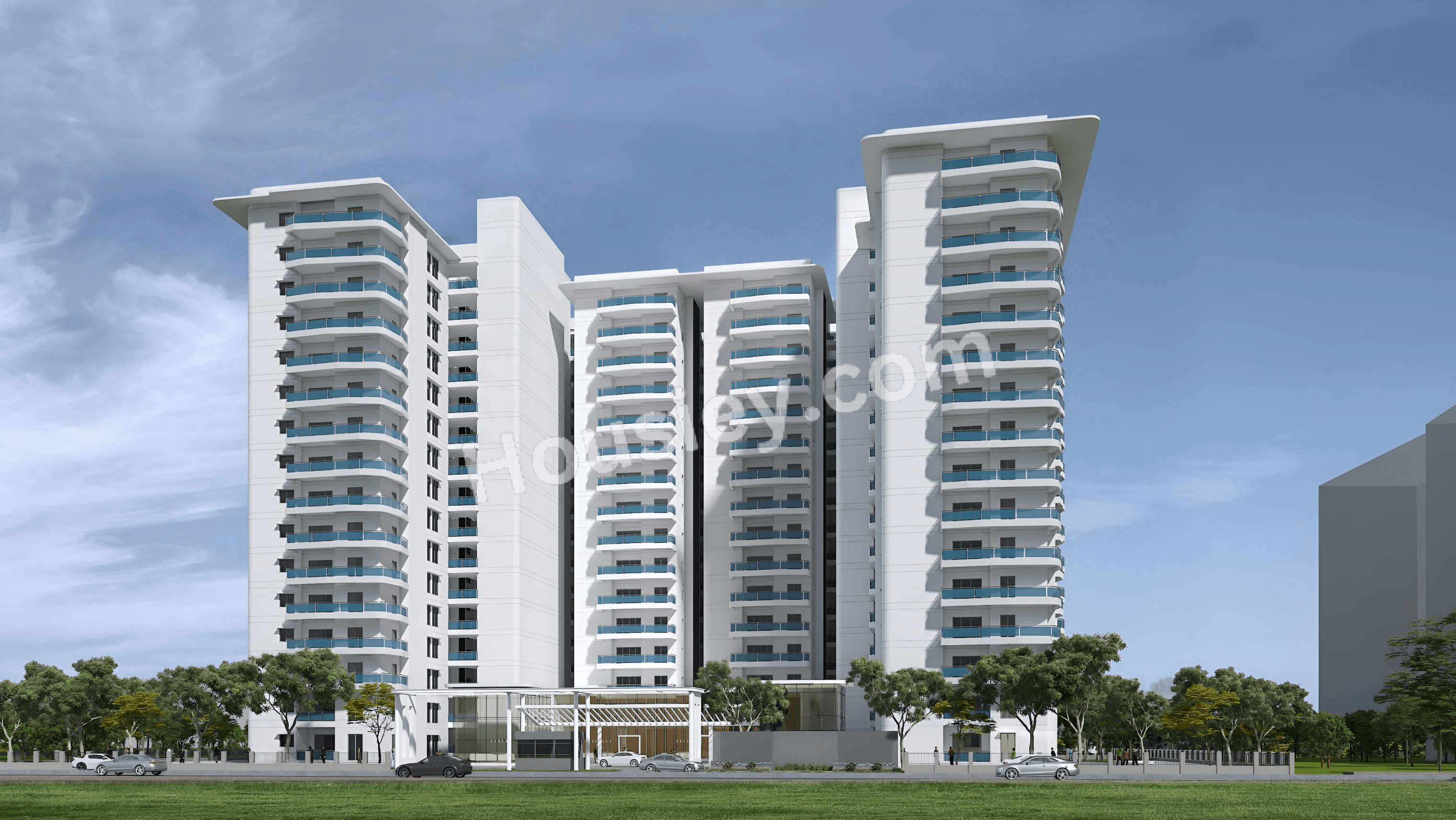 Project image 6