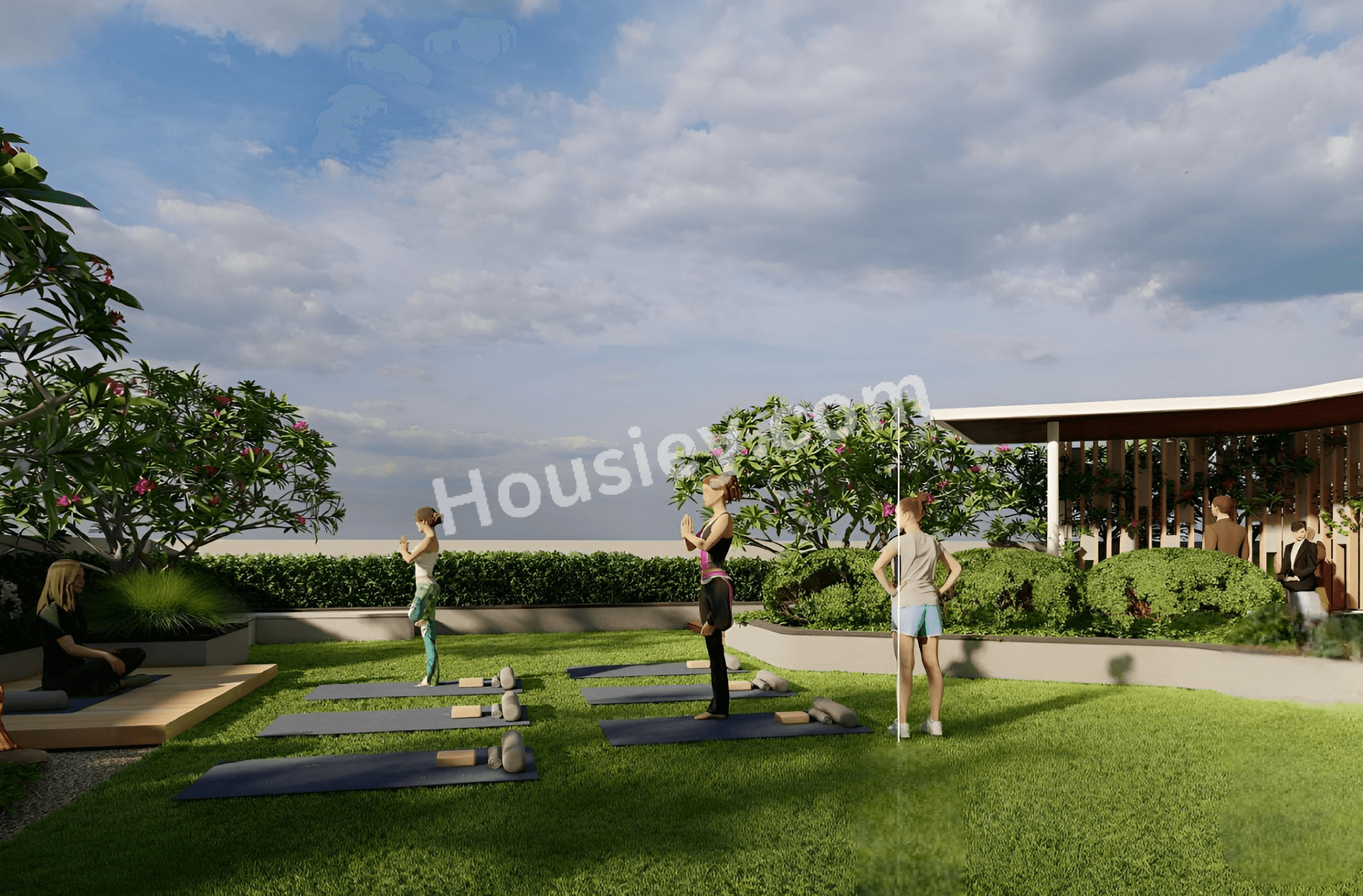 Project image 11