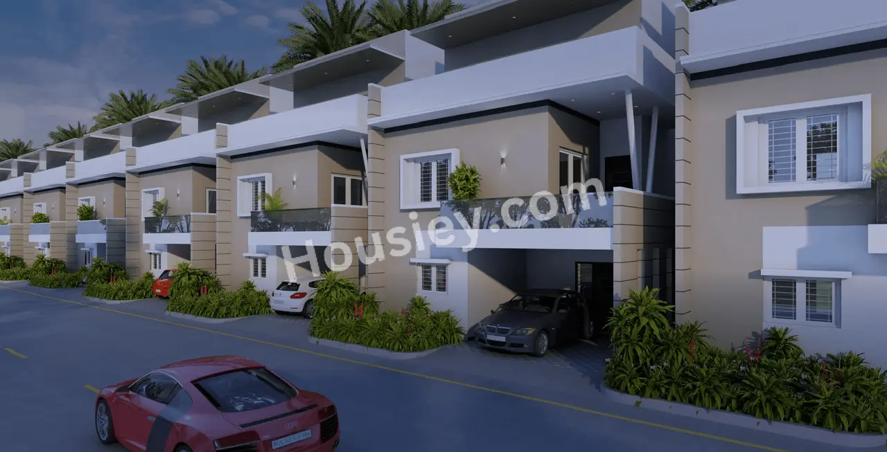 Project image 3