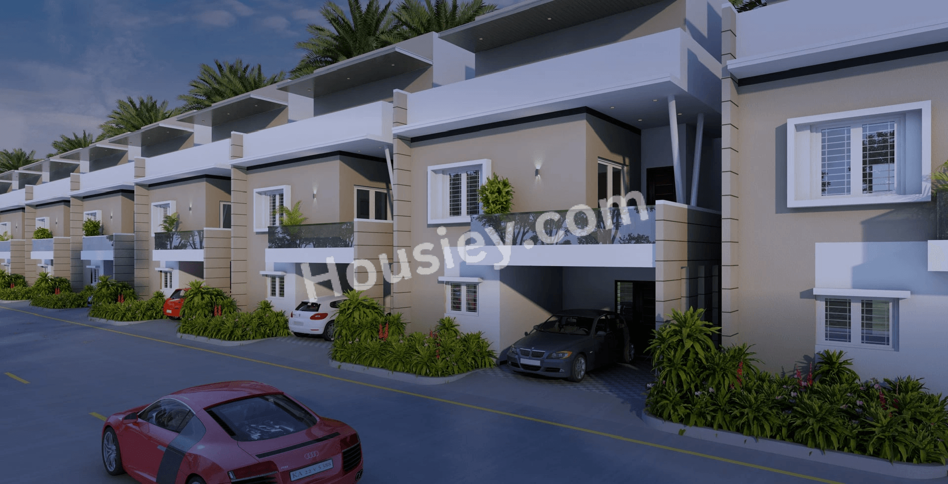 Project image 3