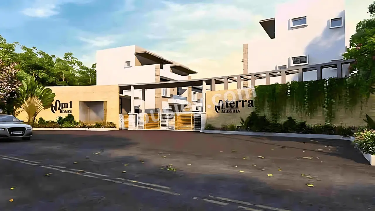 Project image 4