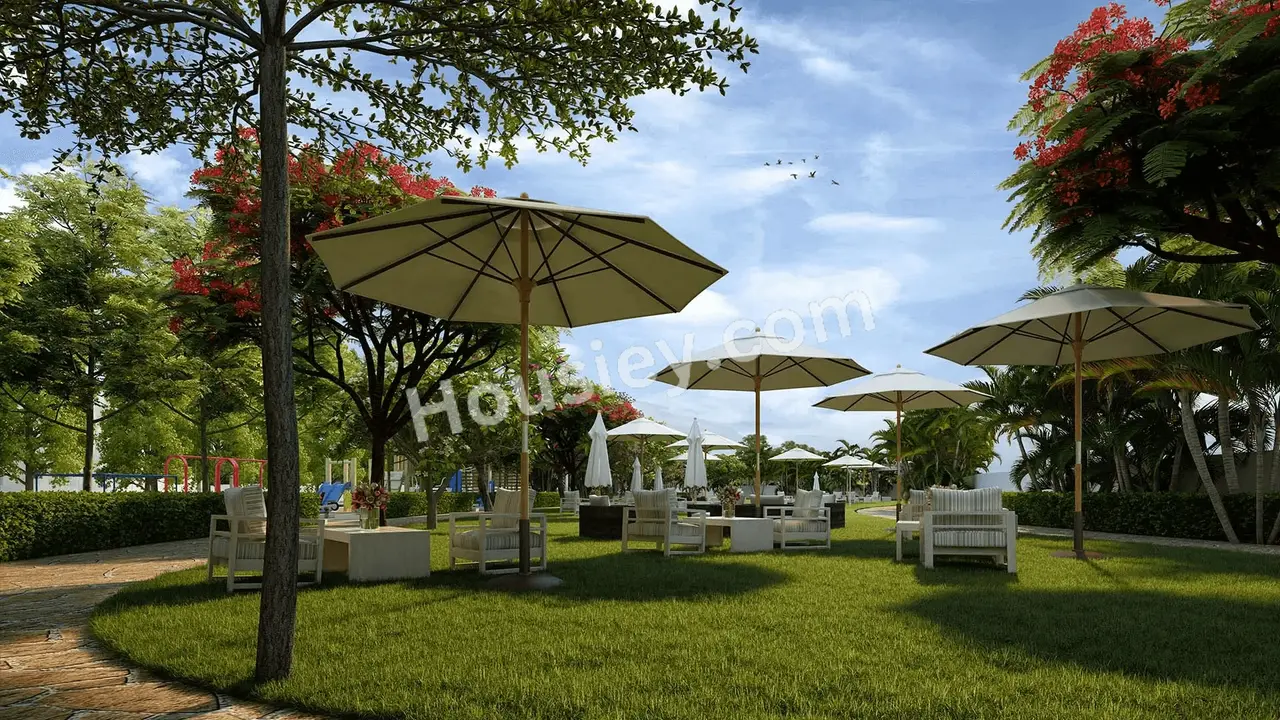 Project image 6