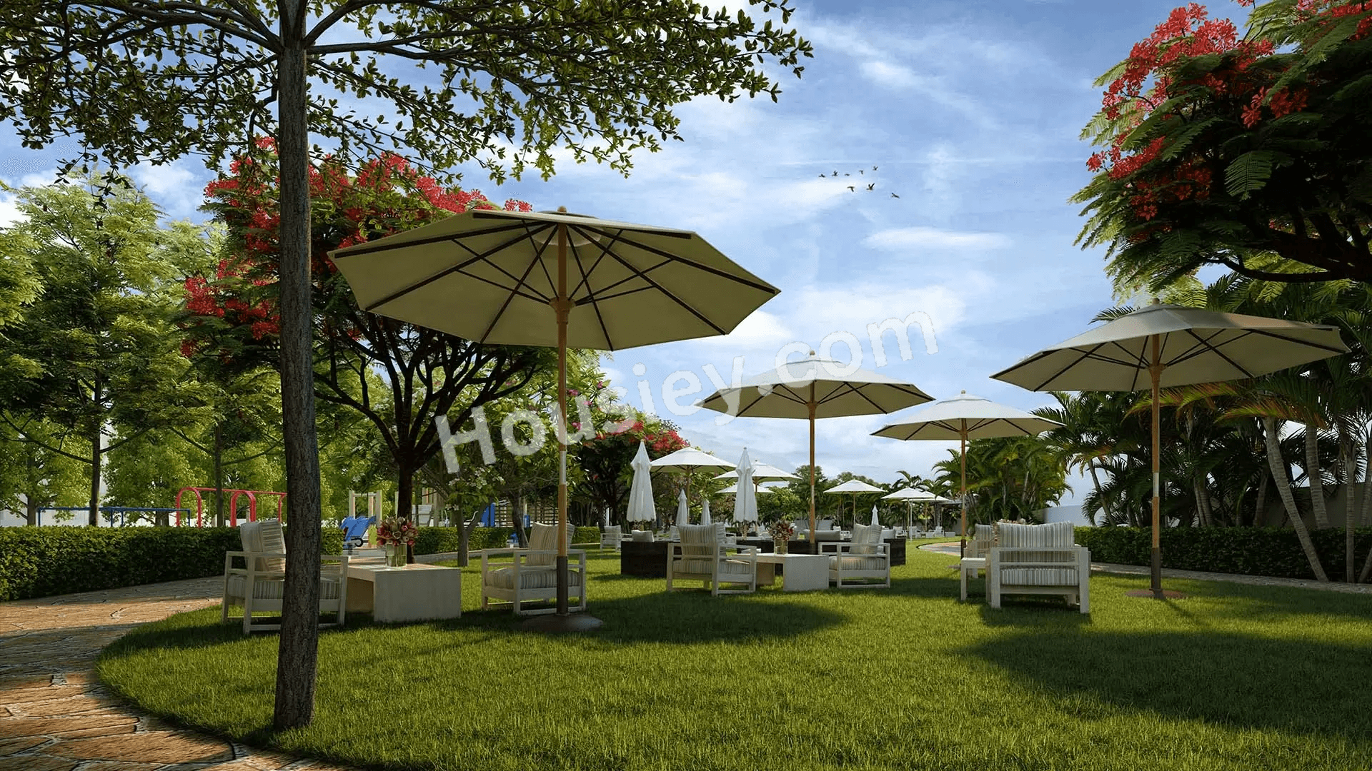 Project image 6