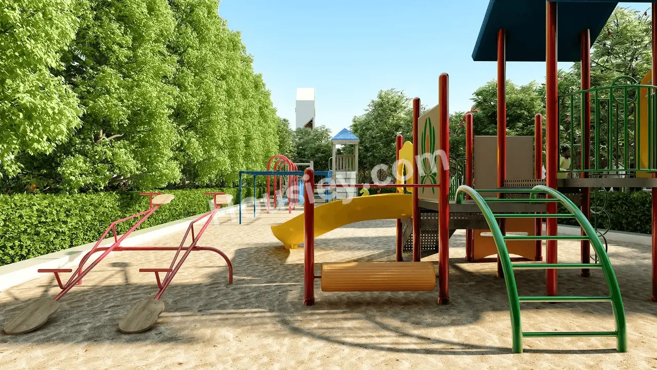 Project image 7