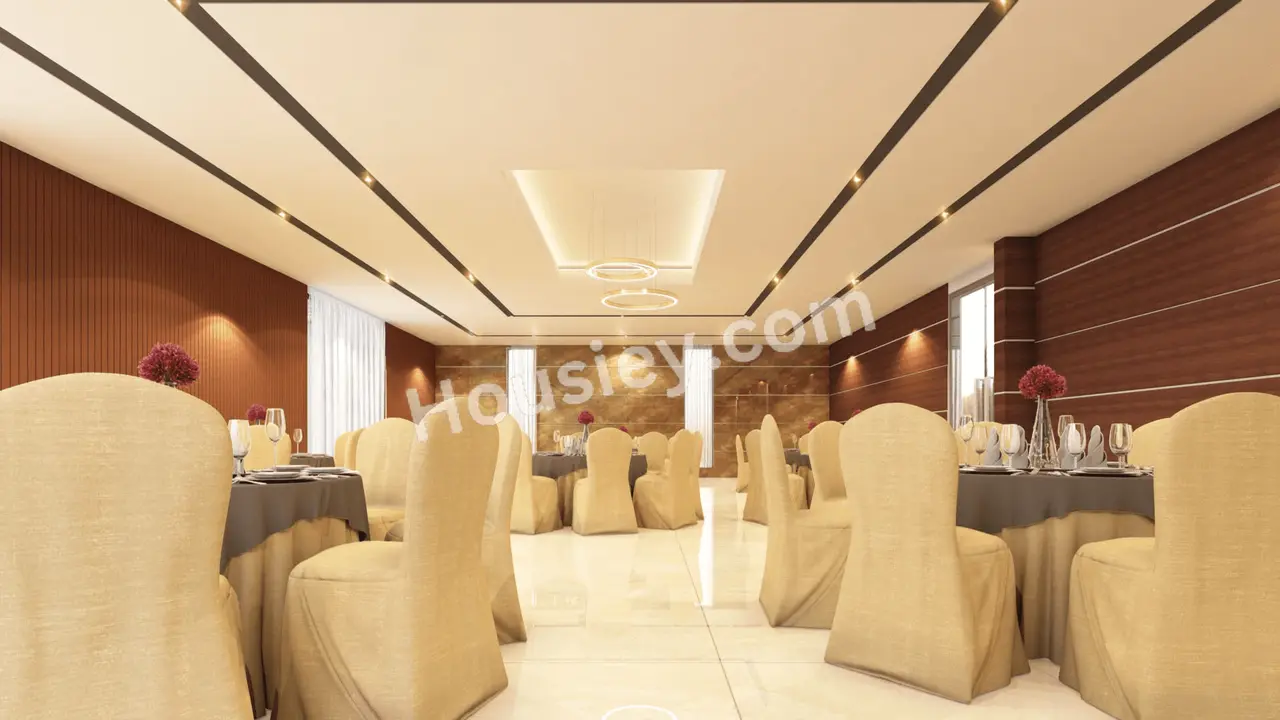 Project image 8