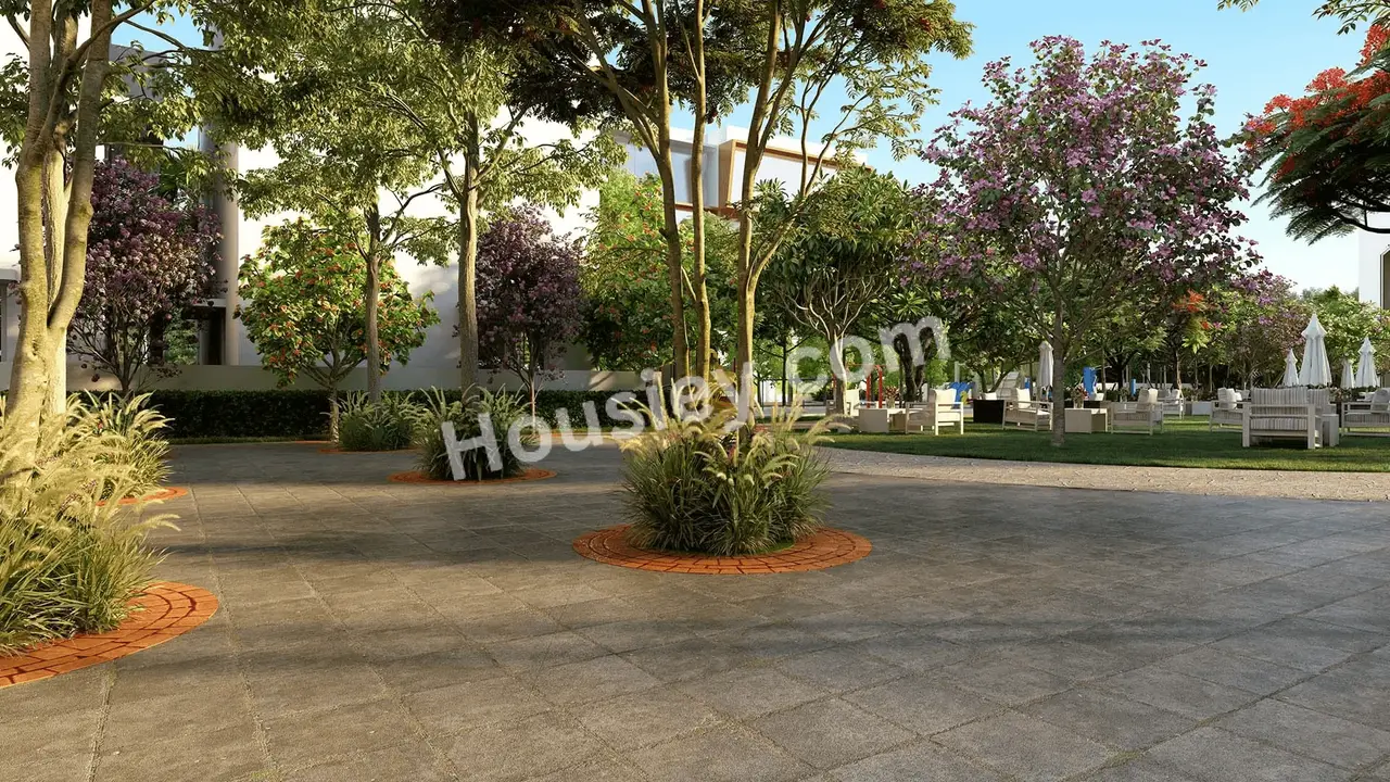 Project image 9