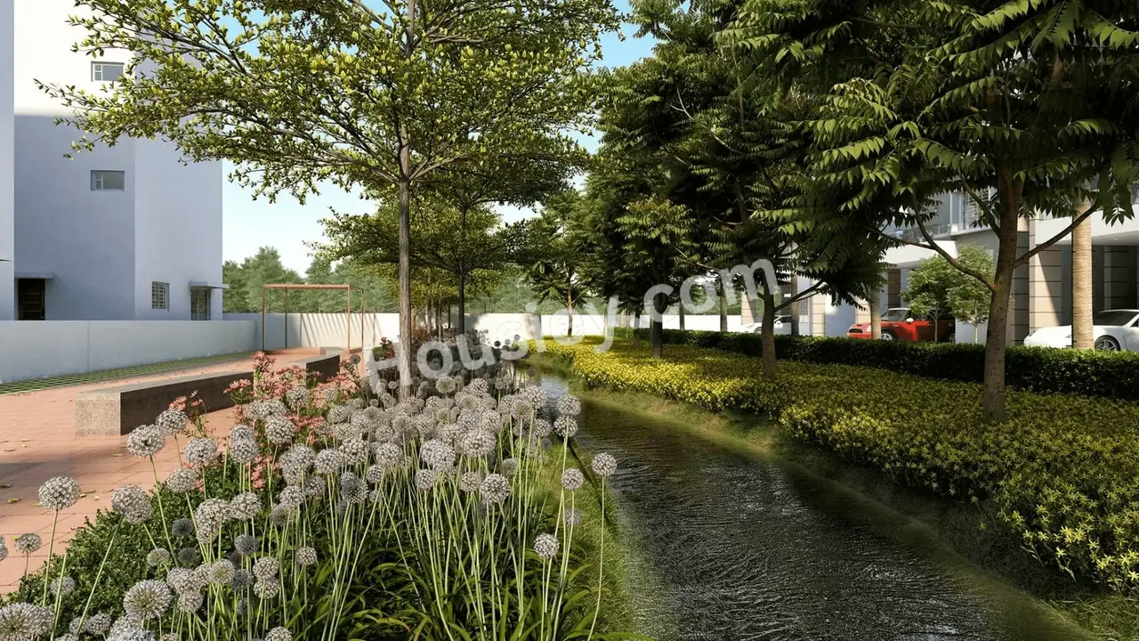 Project image 10