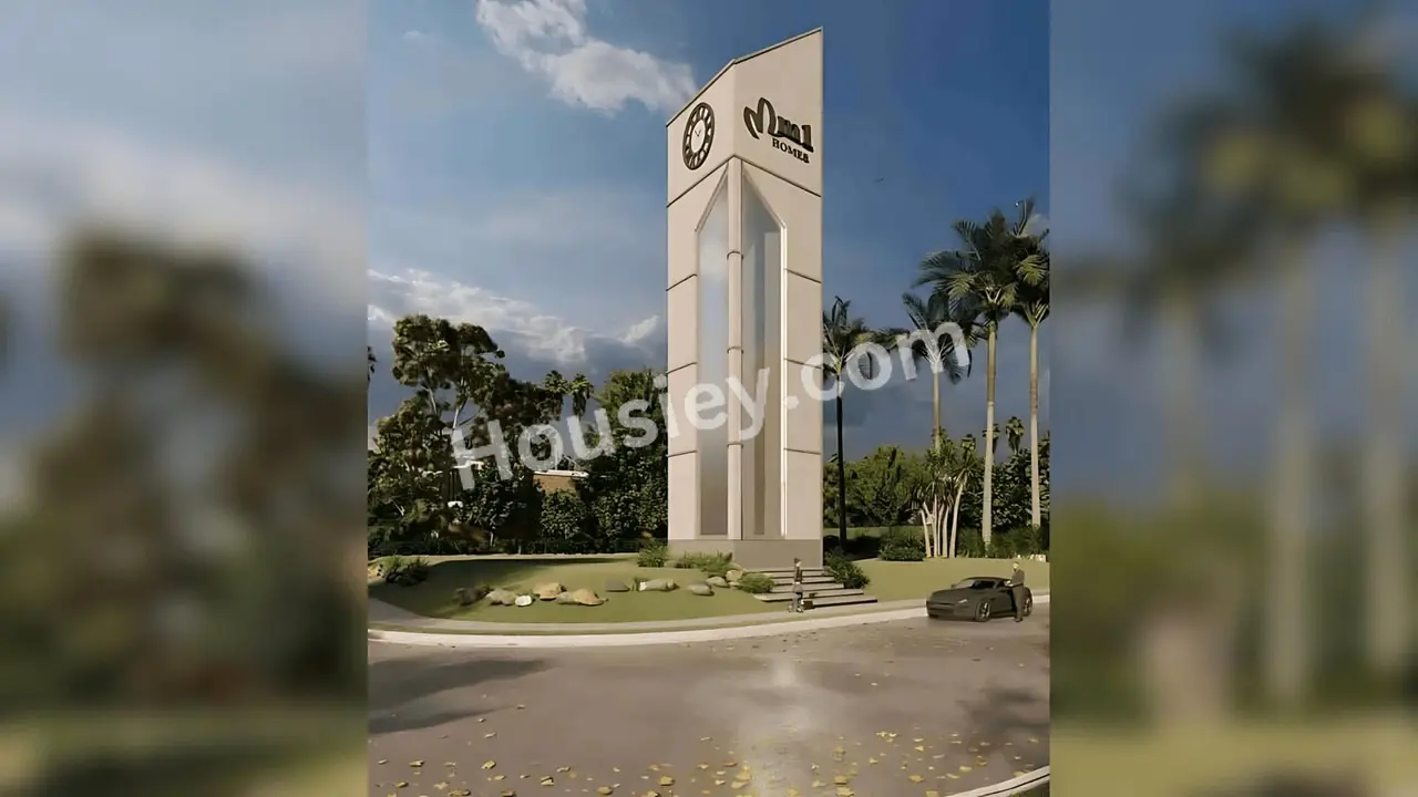 Project image 11