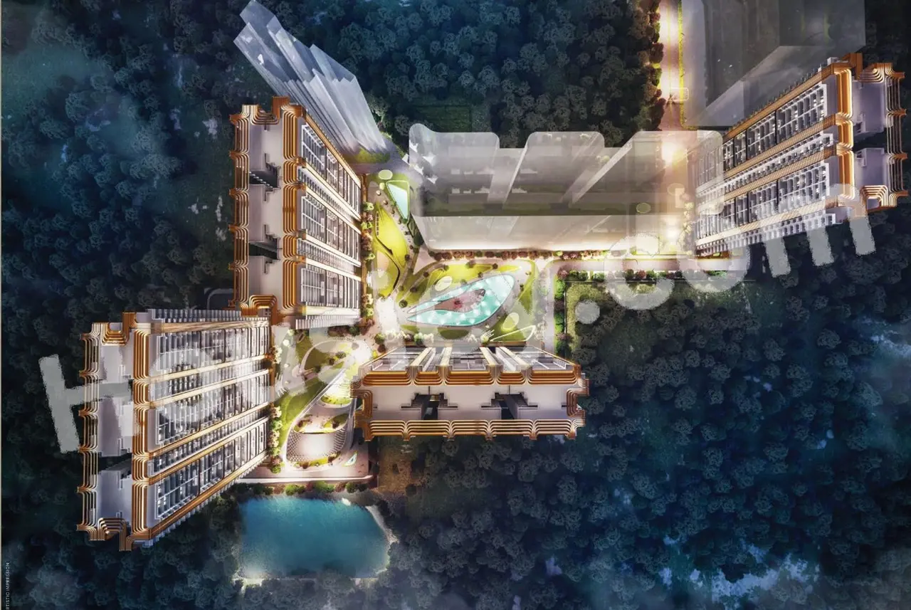 Project image 8