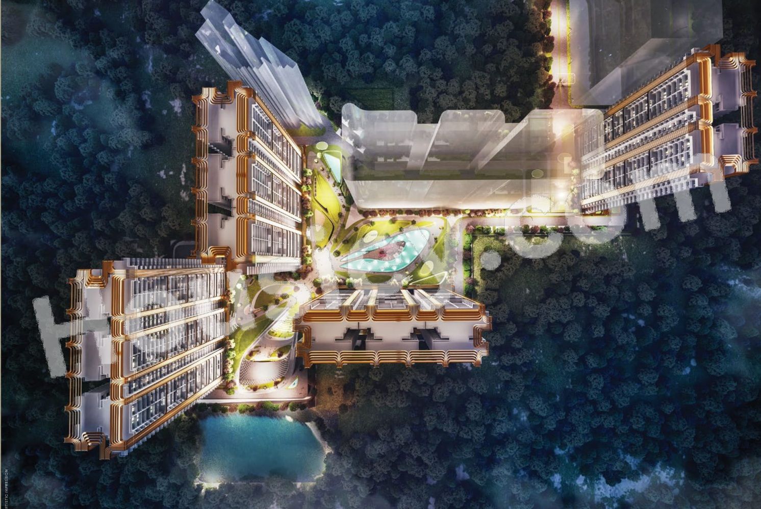 Project image 8