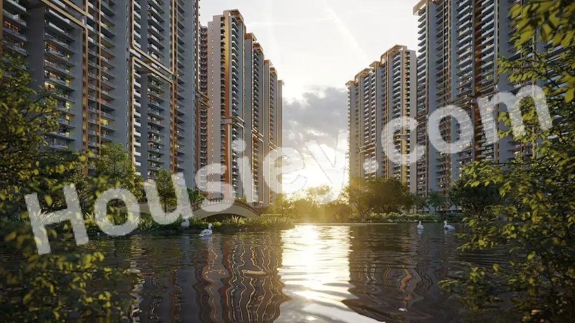 Project image 11
