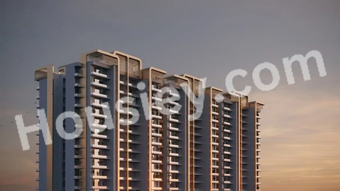 Project image 15