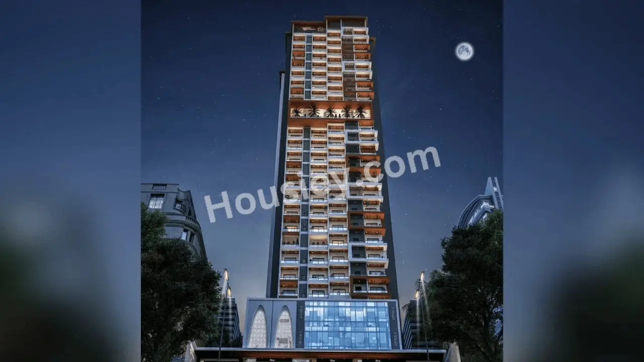 Project image 3