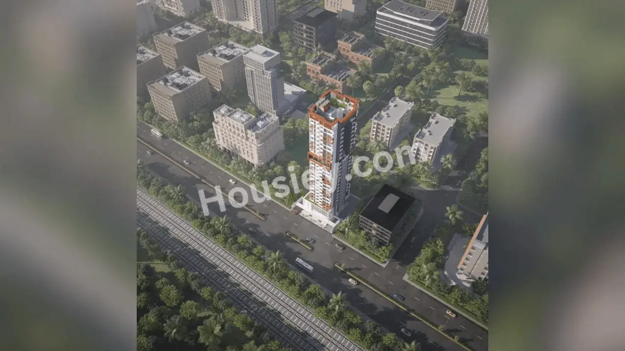 Project image 5