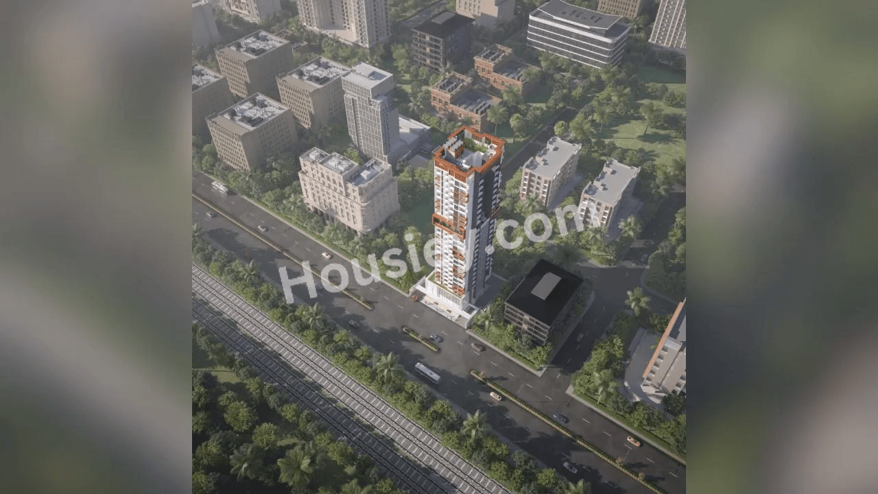Project image 5