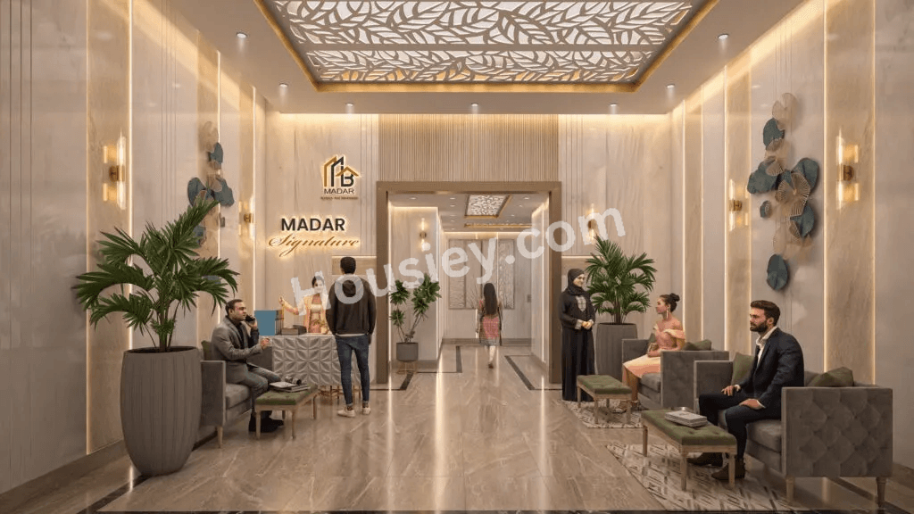 Project image 6