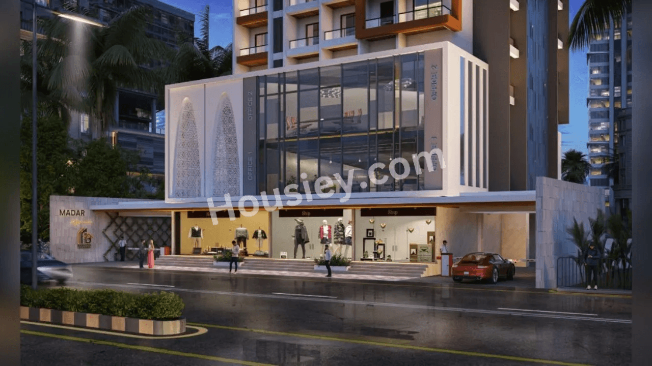 Project image 7